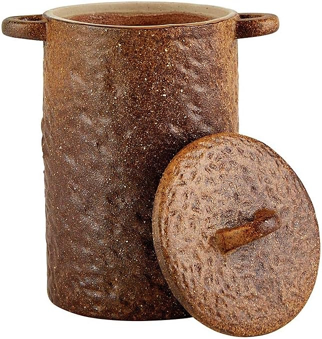 canister