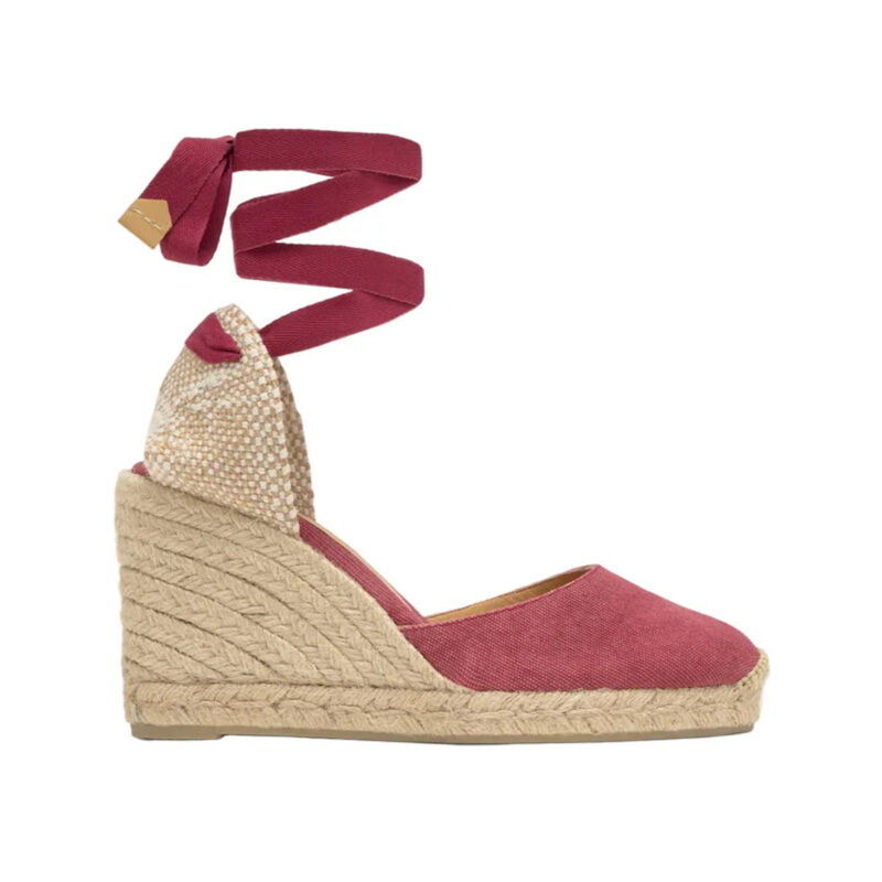Carina 8 in Merlot CASTAÑER
