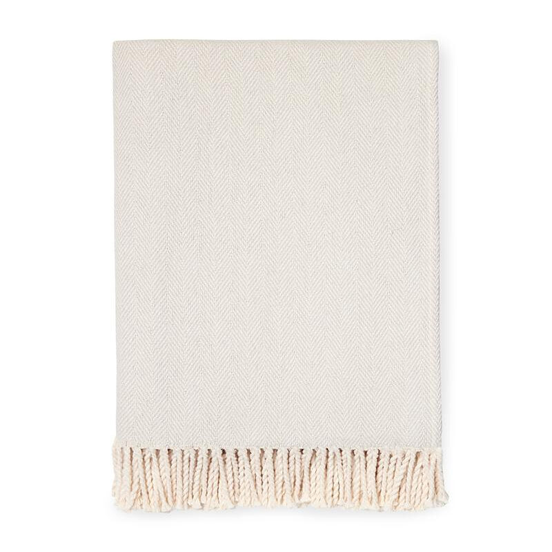 Celine Throw Sferra