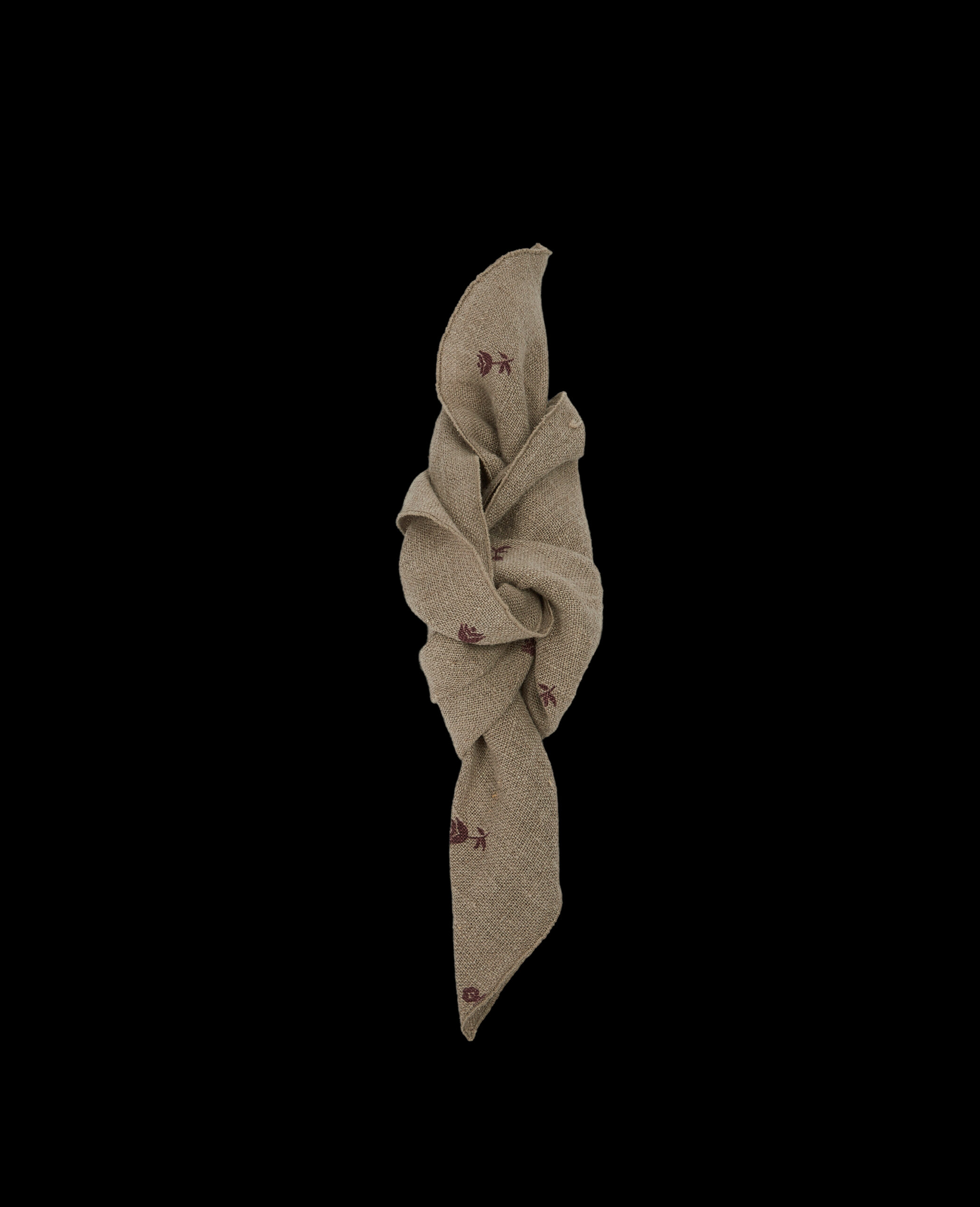 cherie napkin