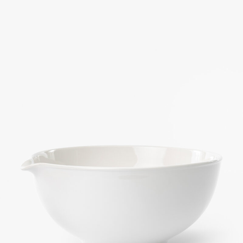 Chester White Bowl McGee&Co