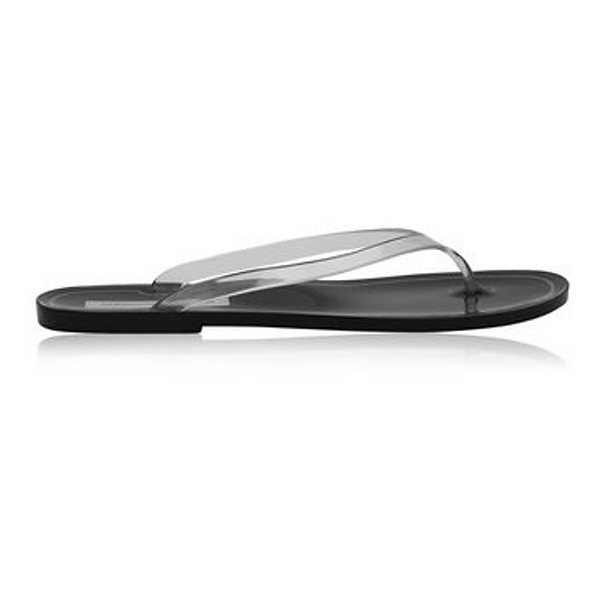 CHRISTOPHER ESBER | Jo Flip Flop Sandal Mytheresa