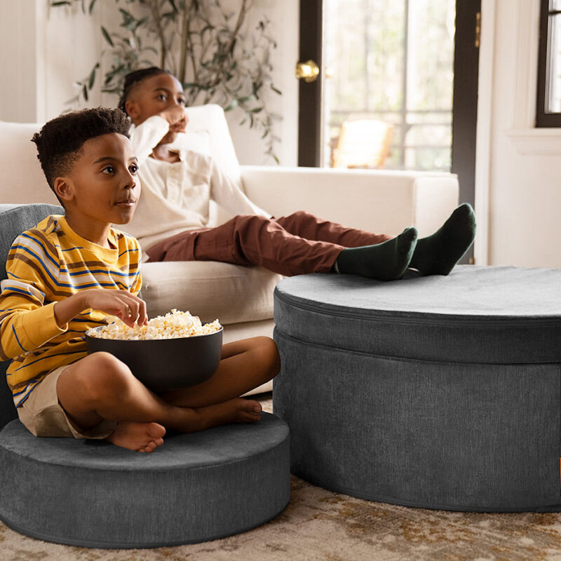 Chunk® - Harbor Nugget Couch