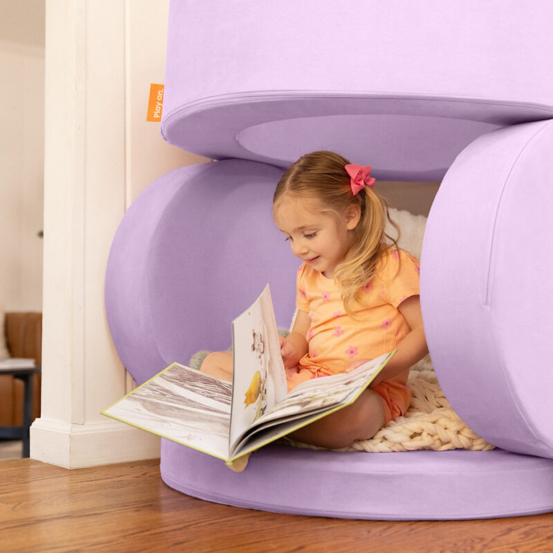 Chunk® - Moonshot Nugget Couch