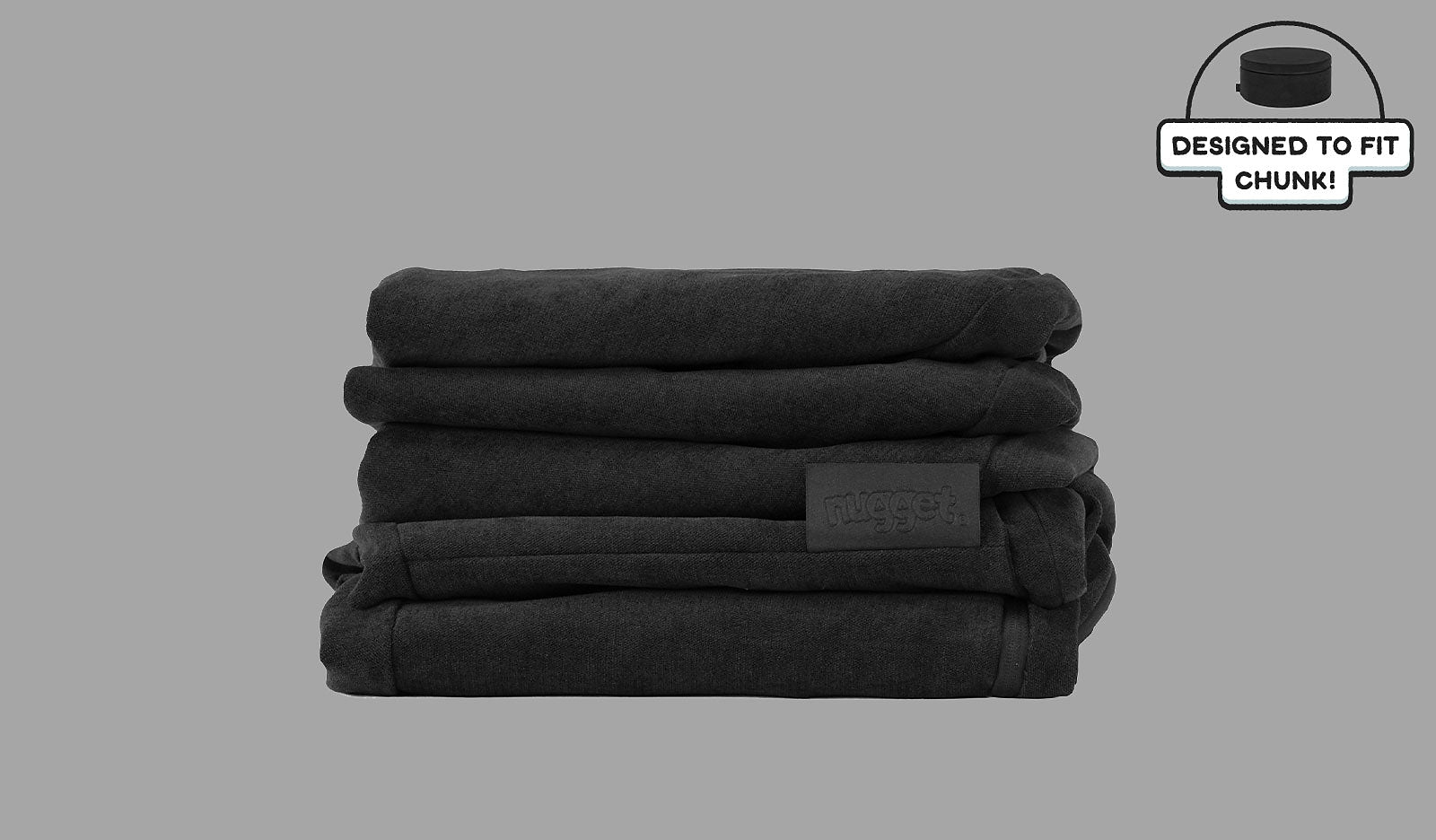 Chunk® Cover Set - Catwalk