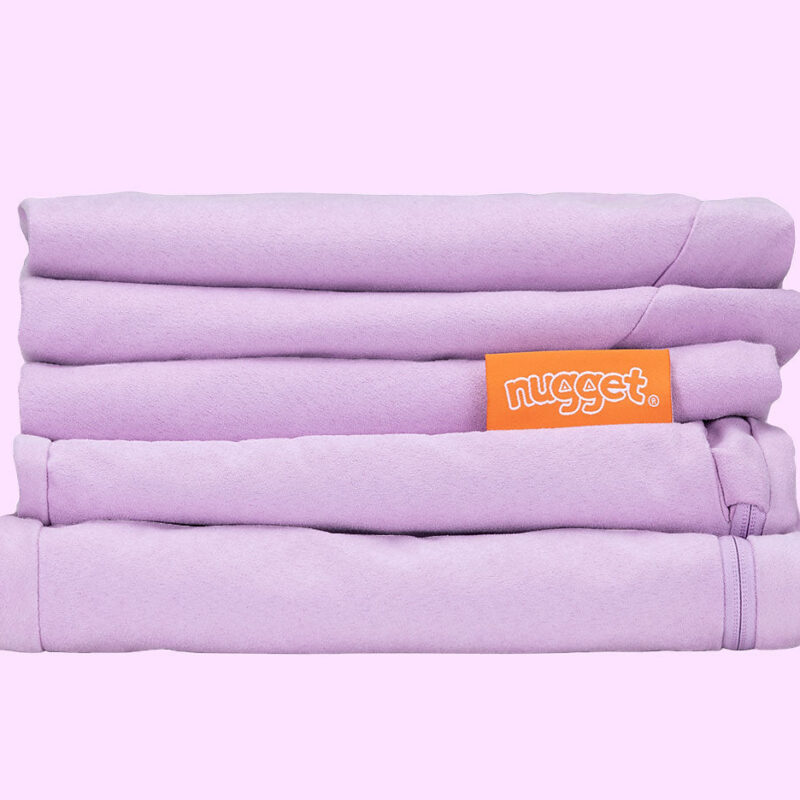 Chunk® Cover Set - Moonshot Nugget Couch
