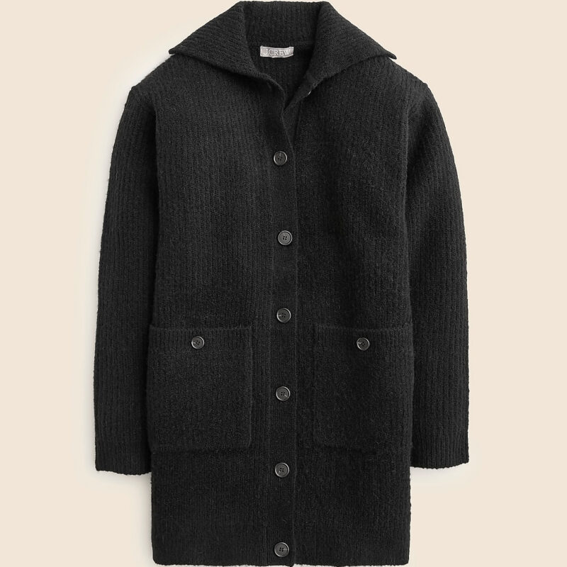 CK294 J.Crew US