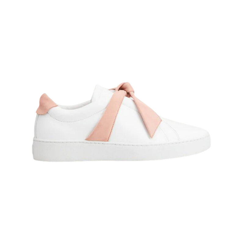 Clarita Sneaker Alexandre Birman