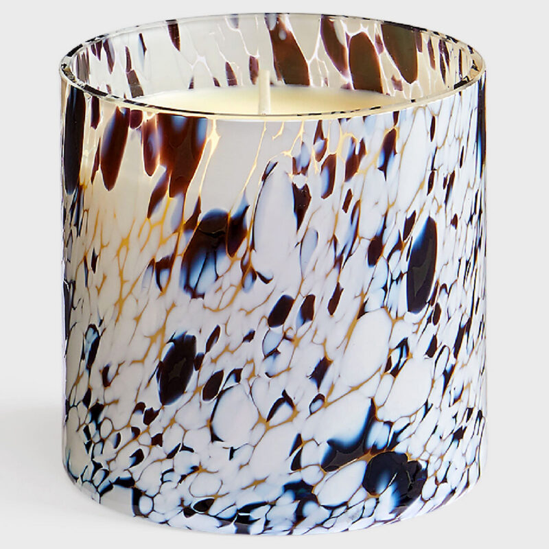 Clary Sage Absolute Signature 15.5oz Candle LAFCO New York