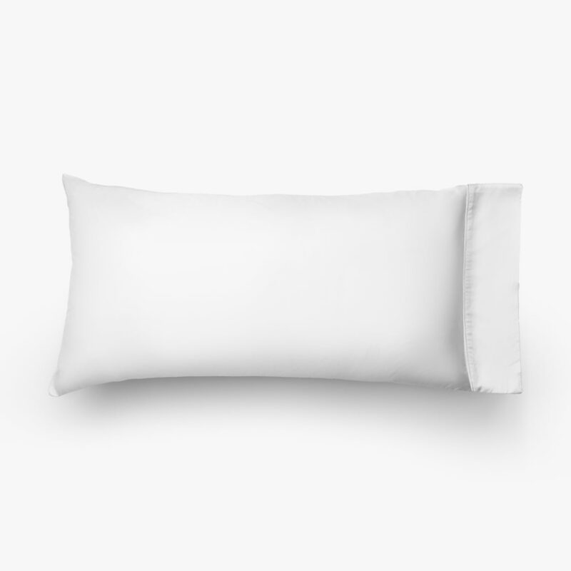 Claussen Tencel Pillowcases (Set of 2) McGee & Co