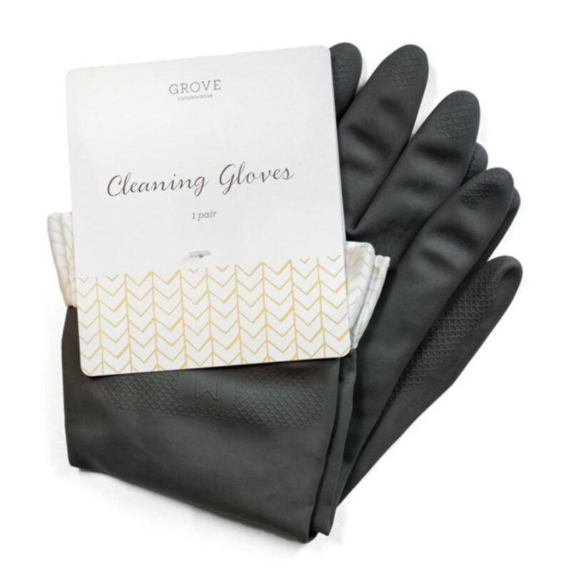 Cleaning Gloves Grove