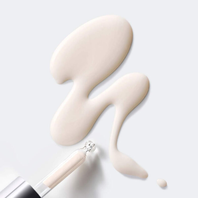 CLINIQUE Moisture Surge™ Active Glow Serum with Hyaluronic Acid Sephora
