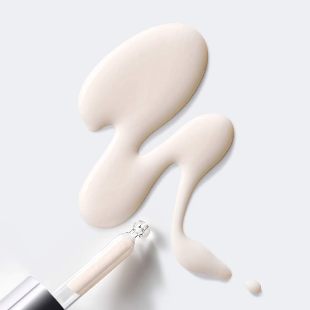 CLINIQUE Moisture Surge™ Active Glow Serum with Hyaluronic Acid Sephora