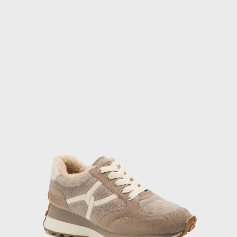 Cobblestone Valentina Sneakers Veronica Beard