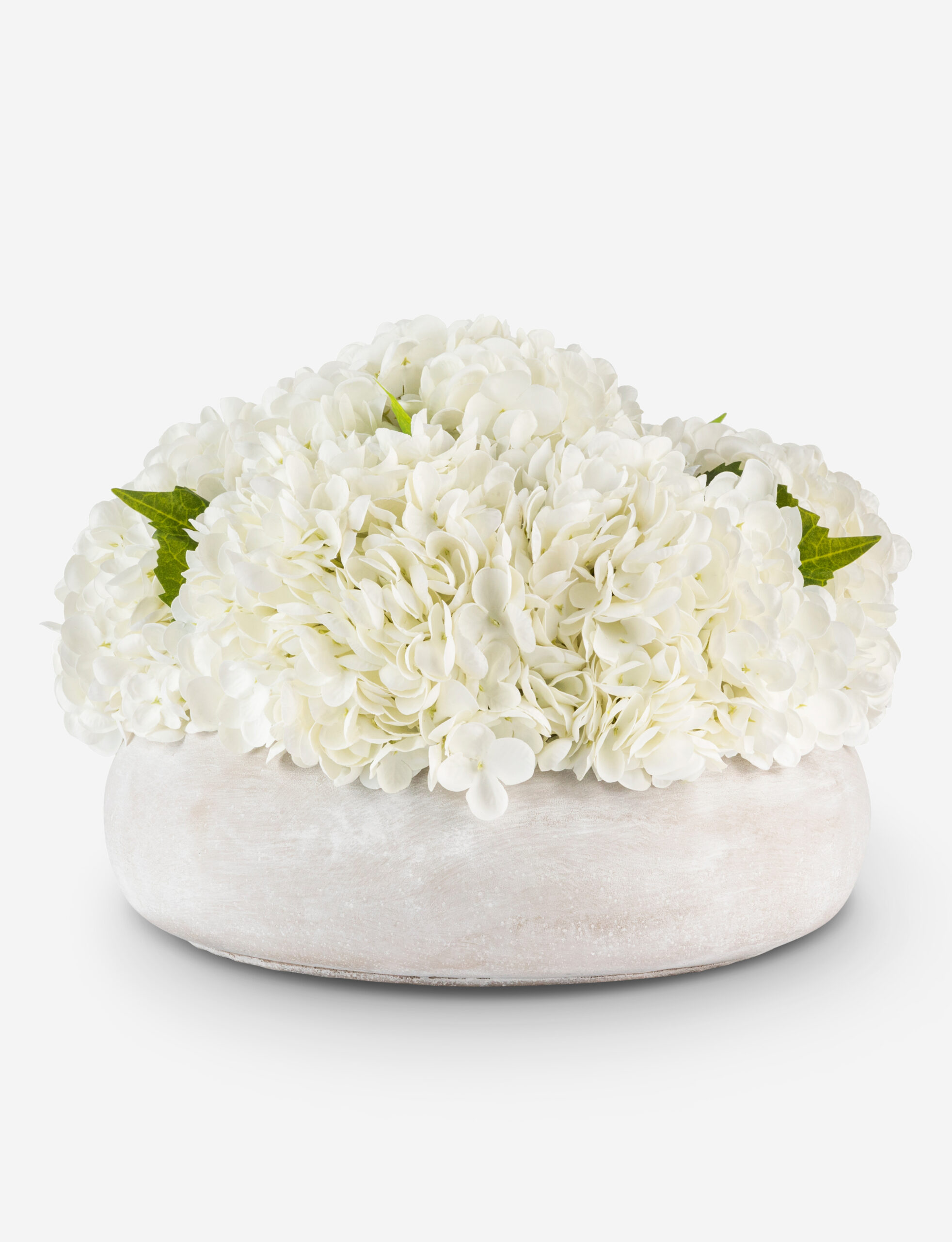 CocoBella | Ezri Realtouch Hydrangea