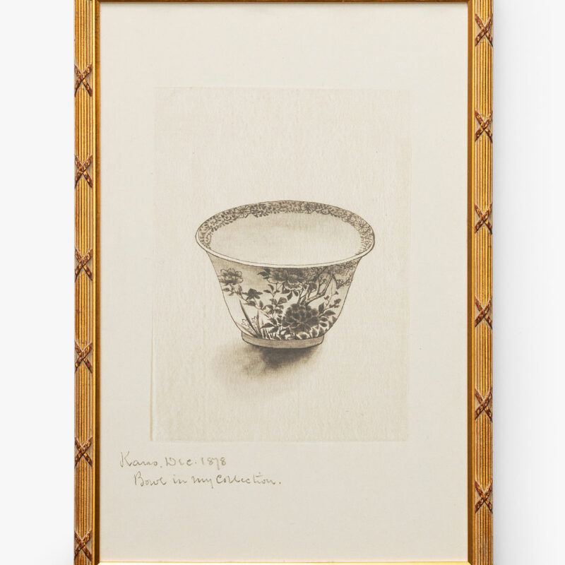 Collection Bowl McGee & Co