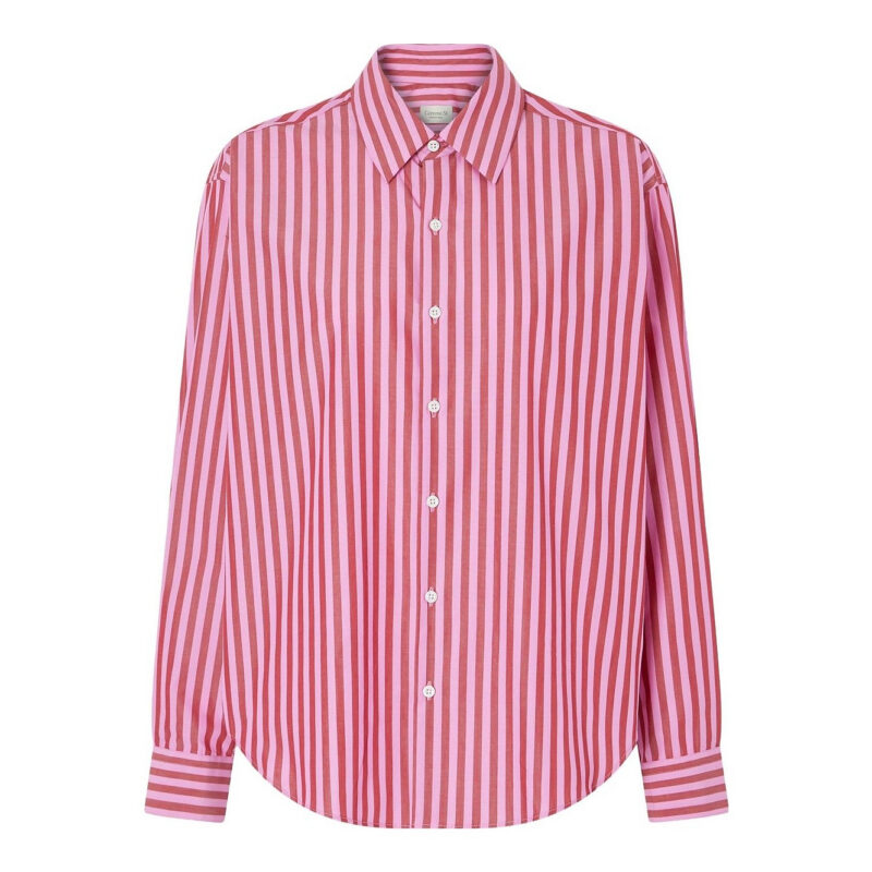 COMME SI - La Classica Shirt