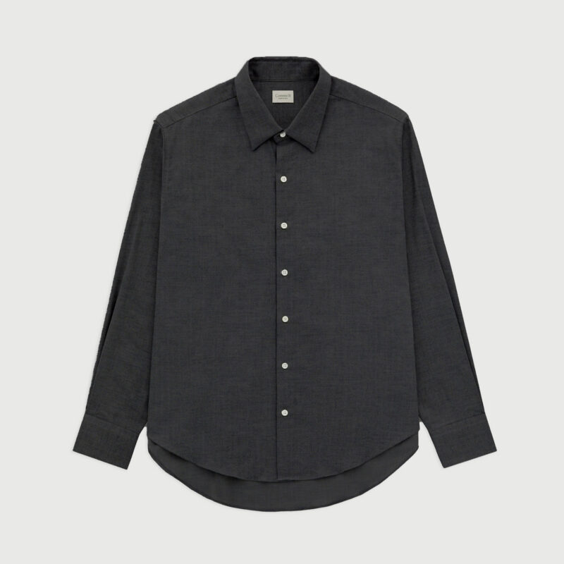 COMME SI | La Classica Shirt
