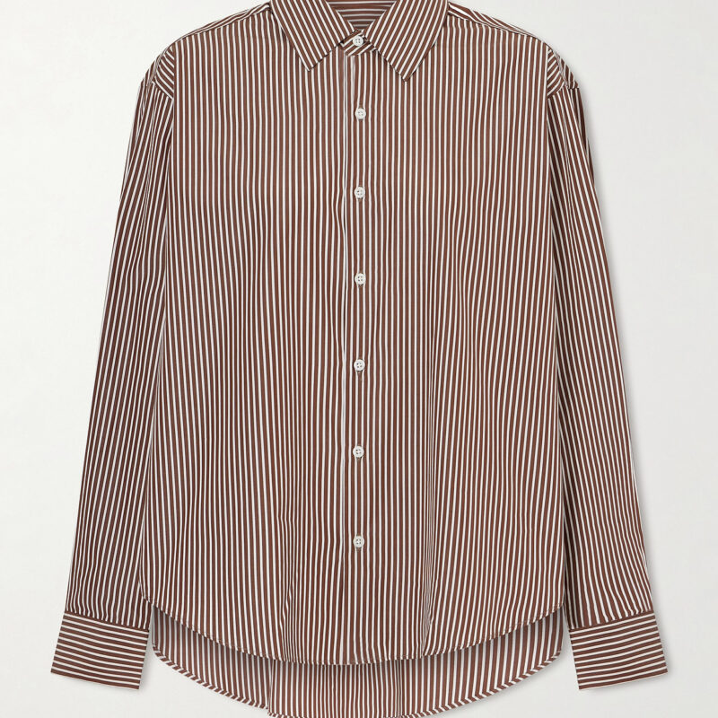 COMME SI | La Classica Shirt