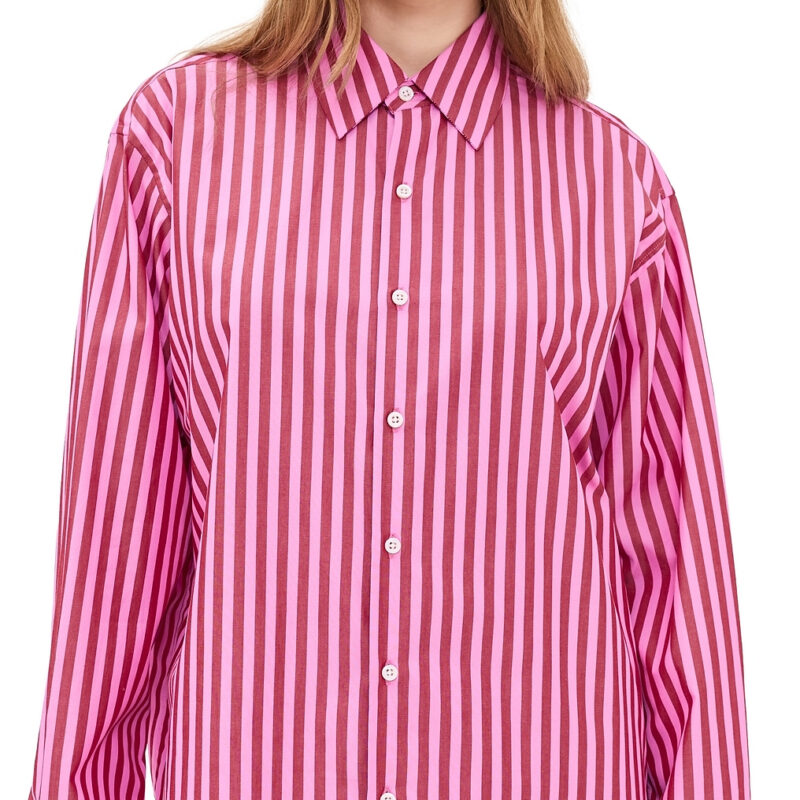 COMME SI | La Classica Shirt