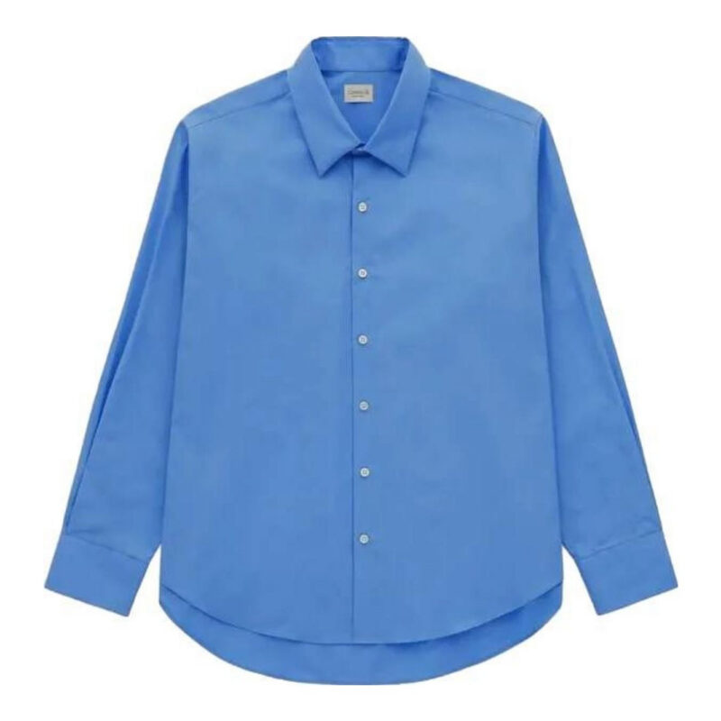 COMME SI | La Shirt Classica
