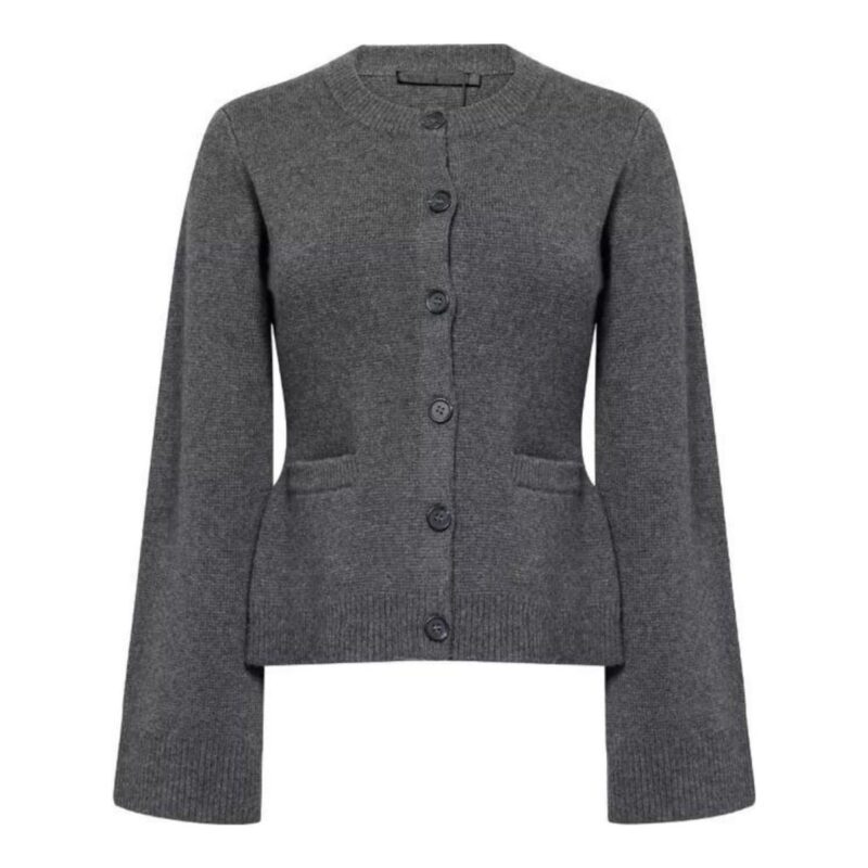 Cooper Cardigan Jenni Kayne