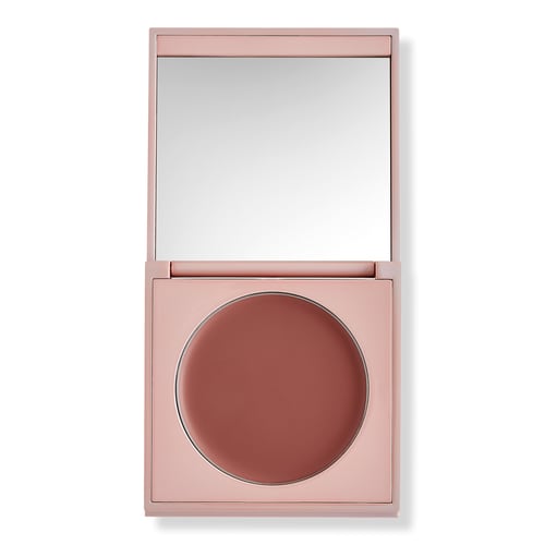Cor-de-Rosa Cream Blush - Sigma Beauty | Ulta Beauty