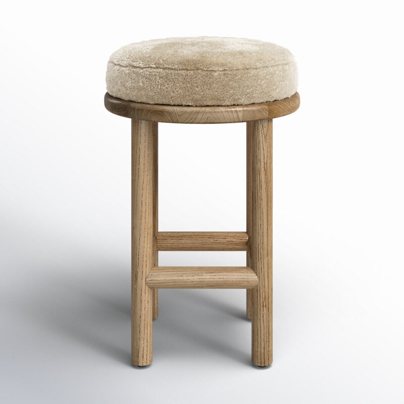 counterstools