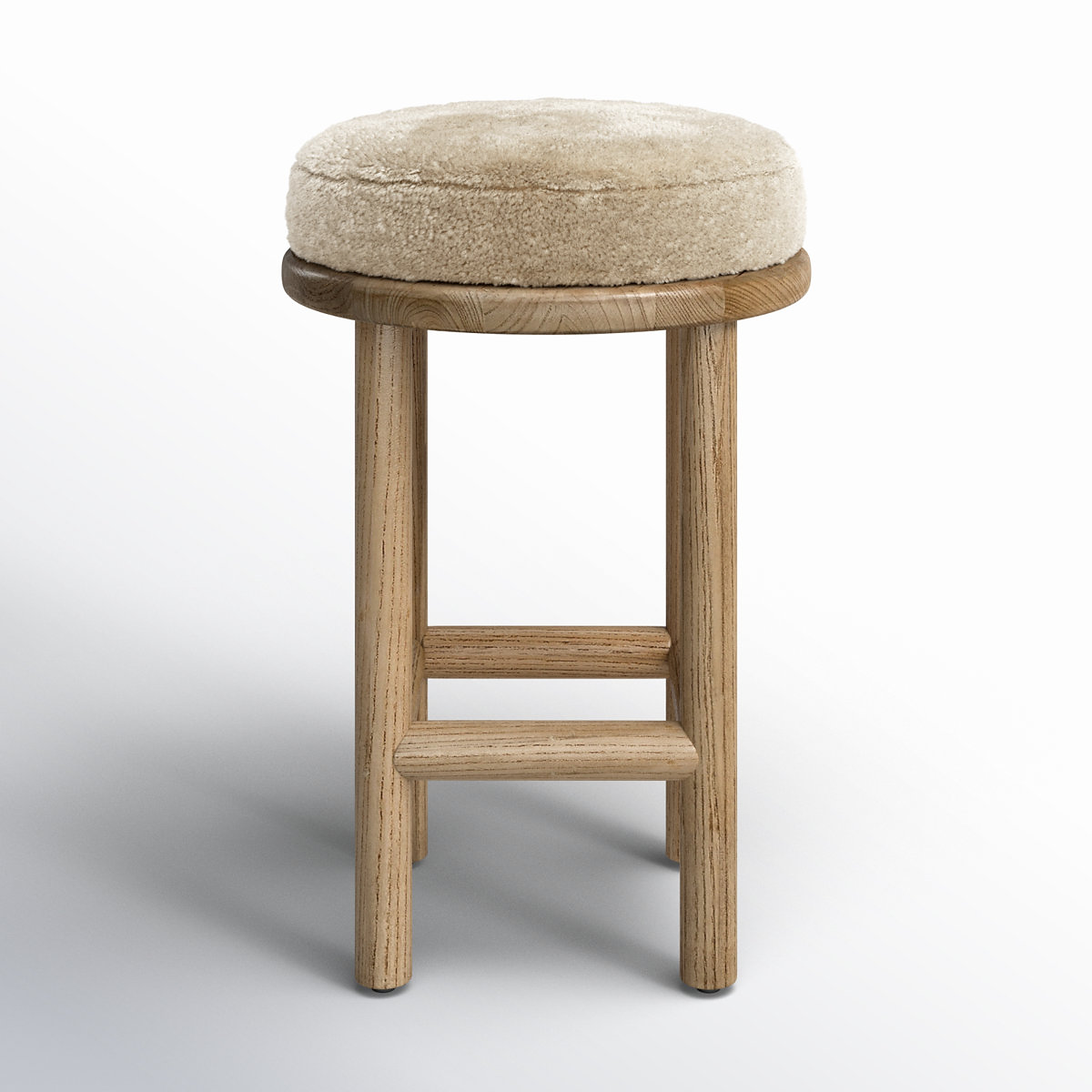 counterstools
