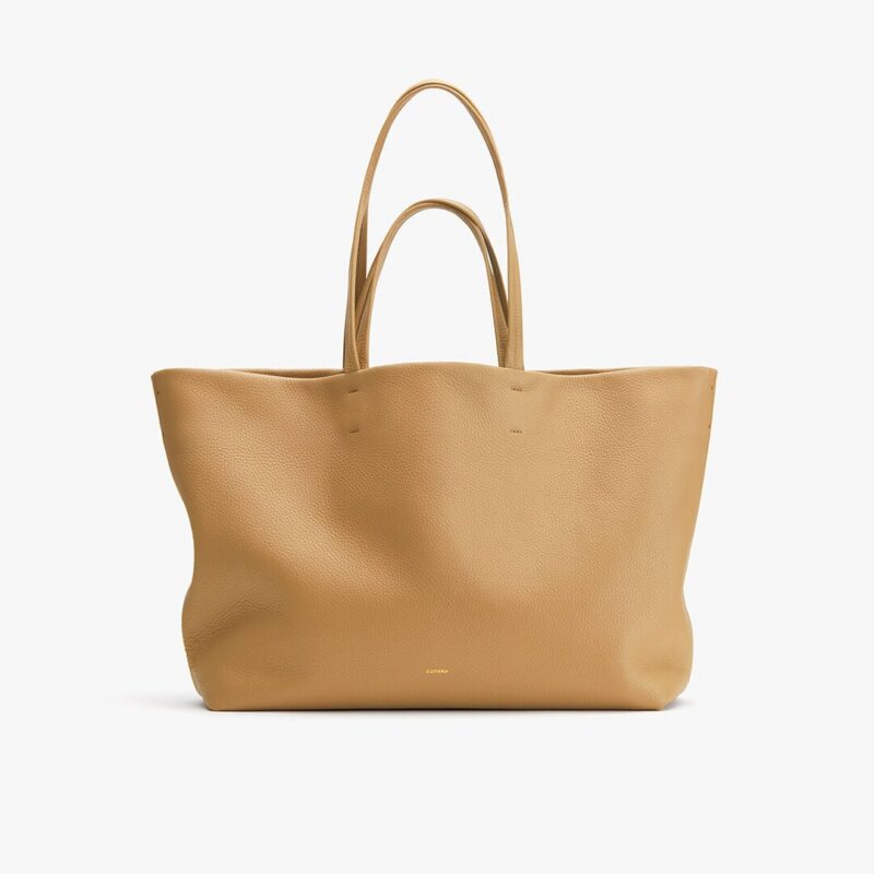 CUYANA | Classic Easy Tote Bag