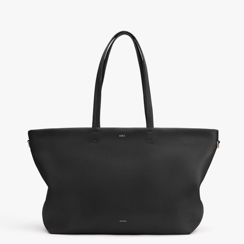 CUYANA | Classic Easy Tote Bag