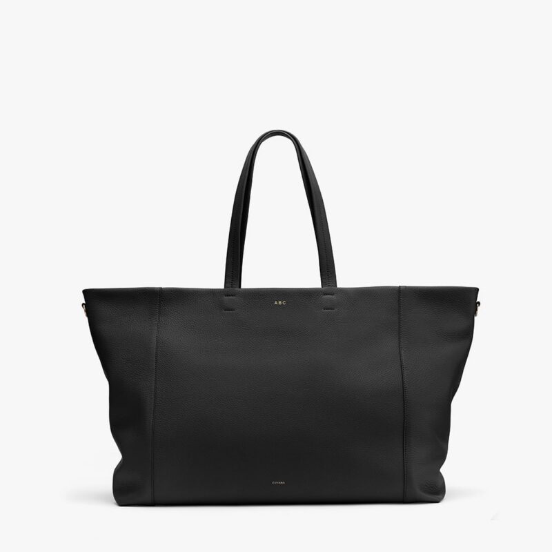 CUYANA | Easy Travel Bag