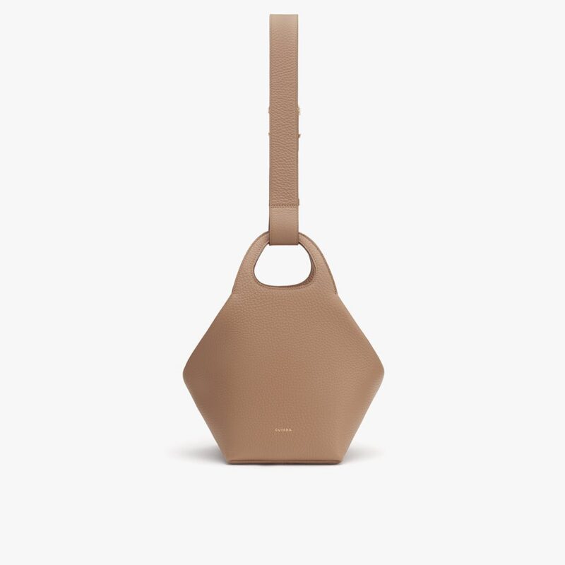 CUYANA | Oversized Paloma Bag