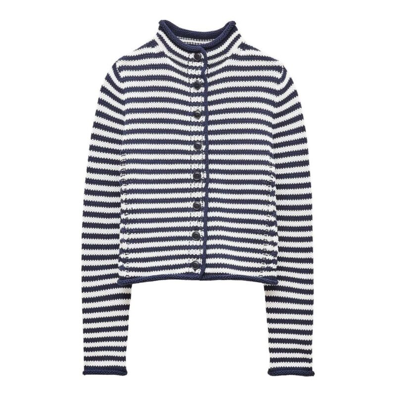 CX432 J.Crew US