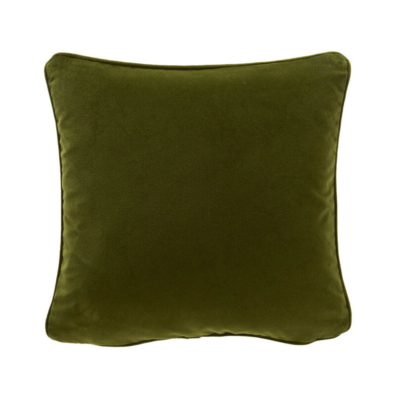 Divan Decorative Pillow Yves Delorme