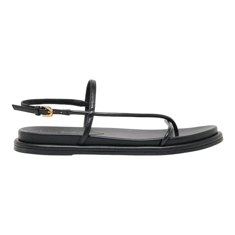 DOLCE VITA | Dom Sandals