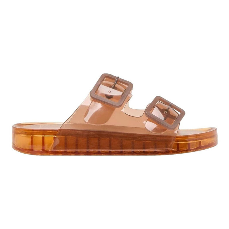 DOLCE VITA - Julio Vinyl Sandal