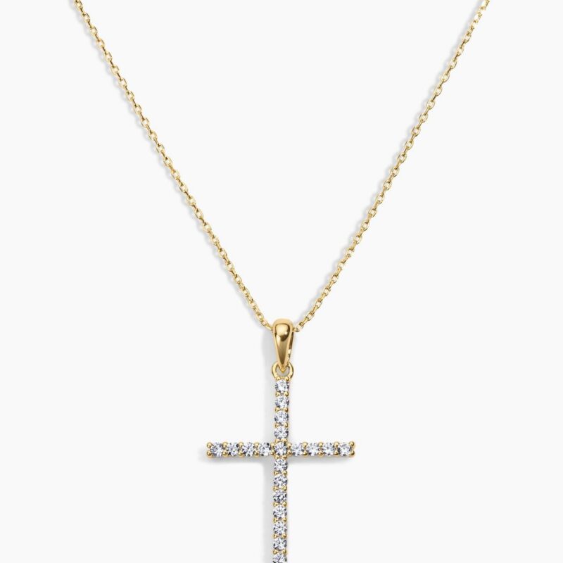 Dove Necklace Electric Picks