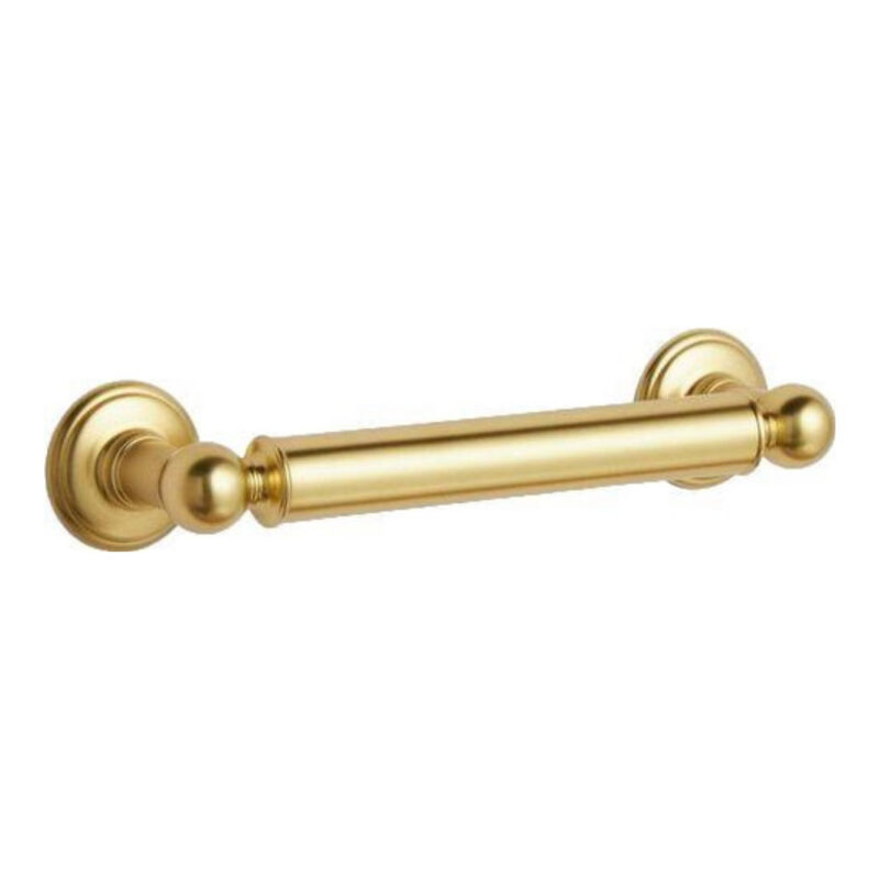 drawer pull