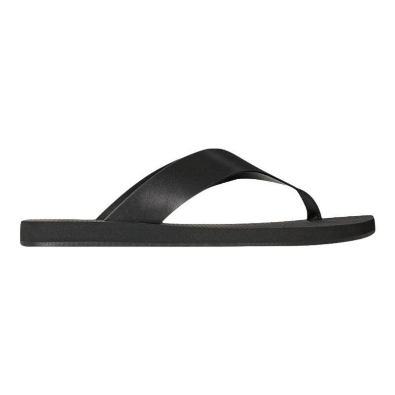 Dune Classic Ginza Sandal The Row
