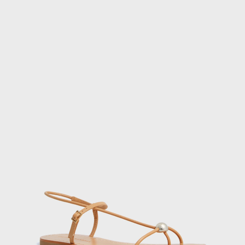 Dune Lara Sandals Loeffler Randall