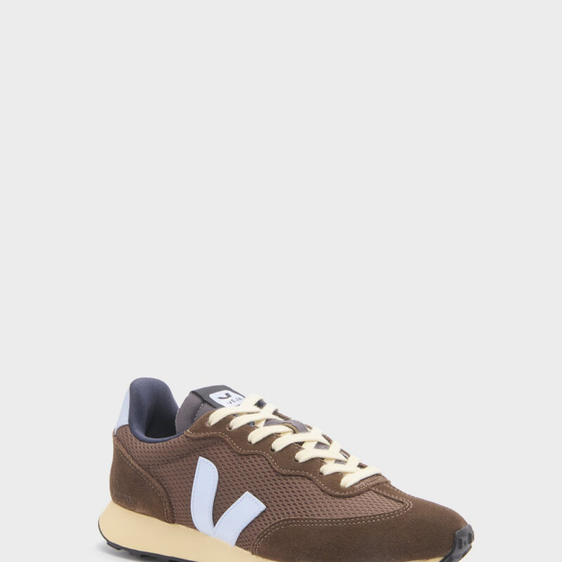 Eagle Swan Rio Branco II Sneakers VEJA
