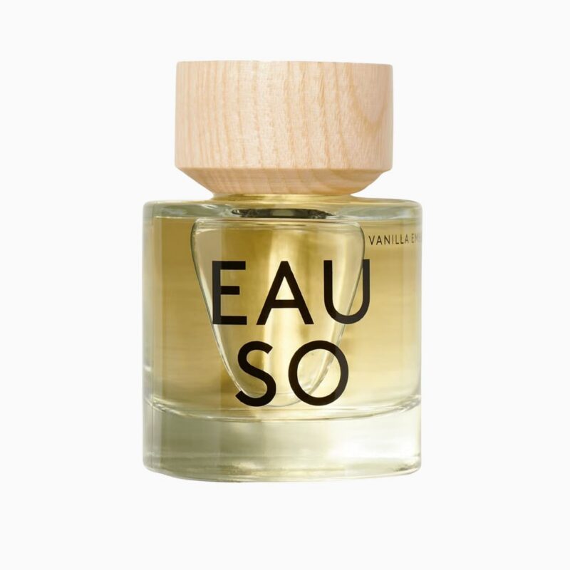 EAUSO VERT Sintra Eau de Parfum - DOTSHOP