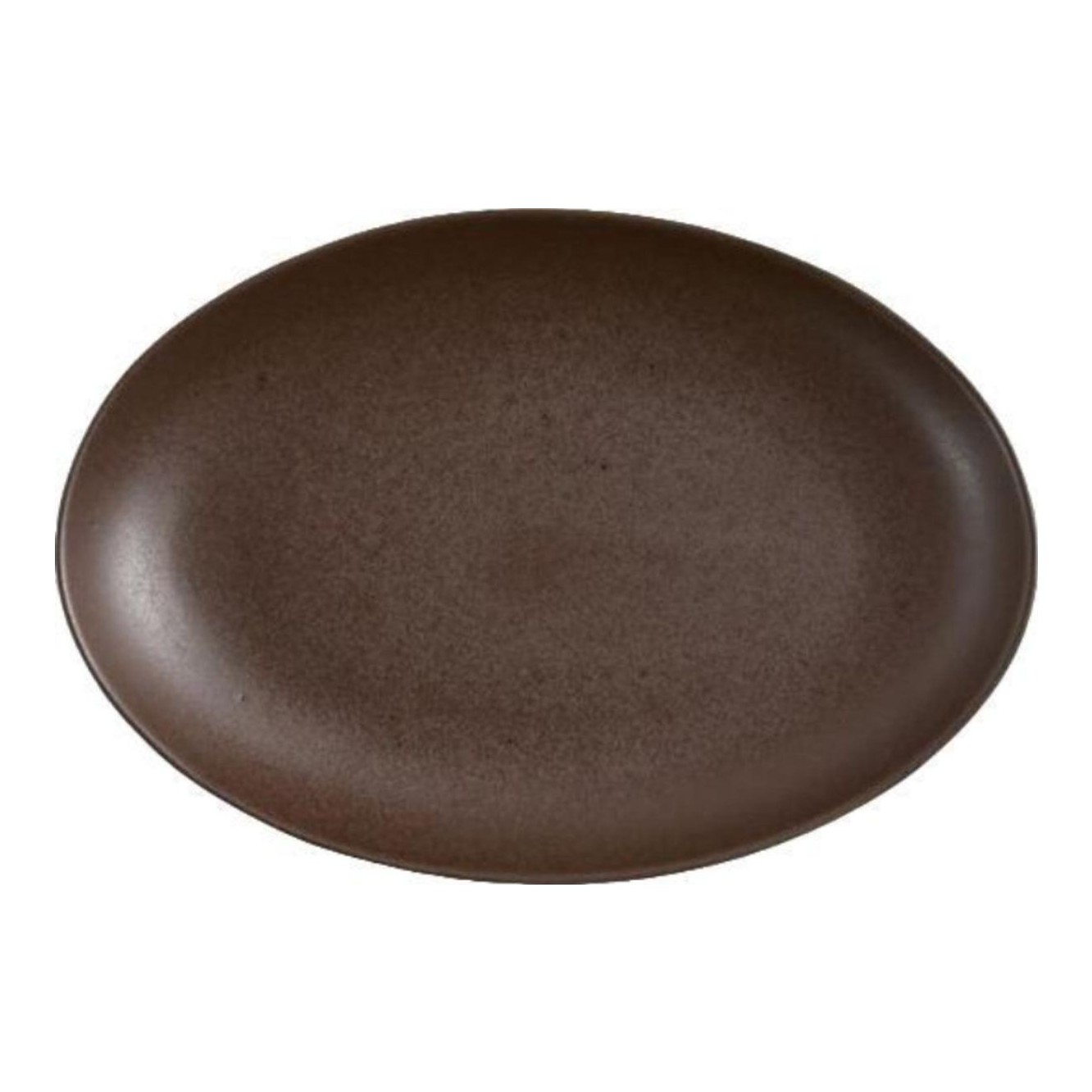 espresso serving platter