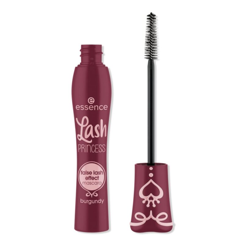 ESSENCE | Lash Princess False Lash Mascara Ulta