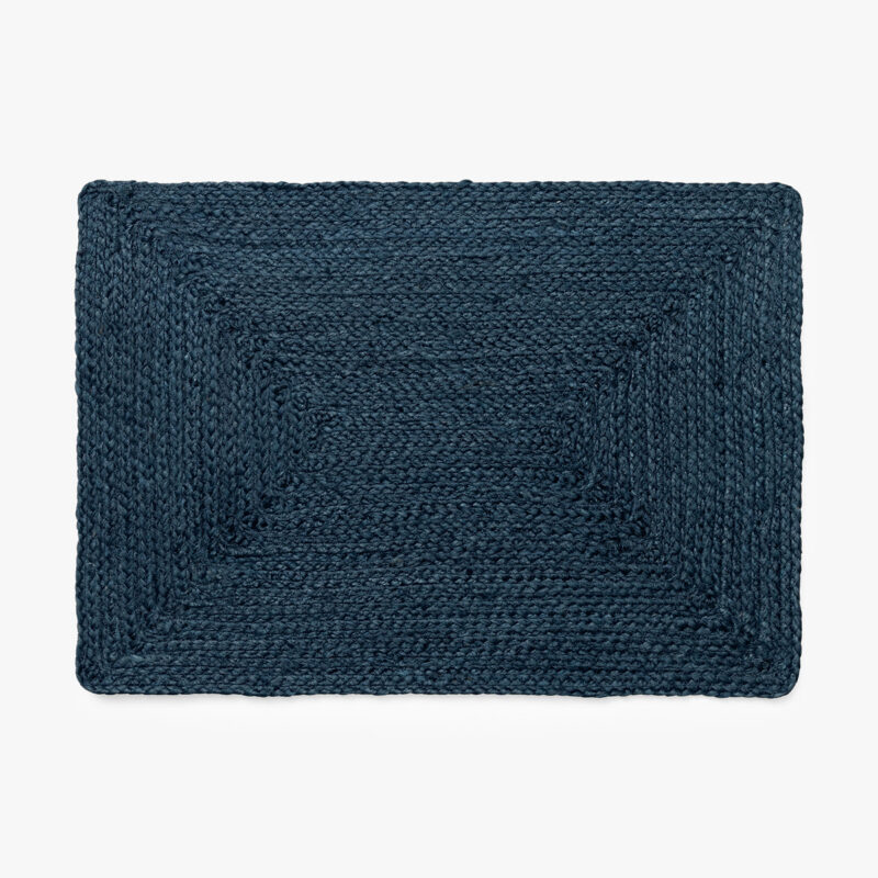 Ewing Jute Woven Placemat McGee & Co