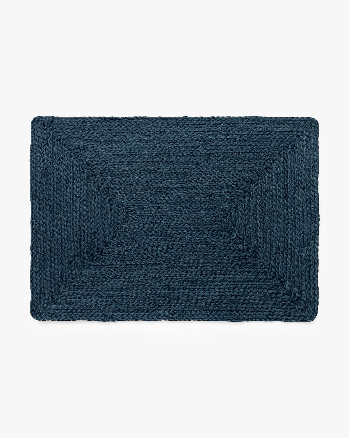Ewing Jute Woven Placemat McGee & Co