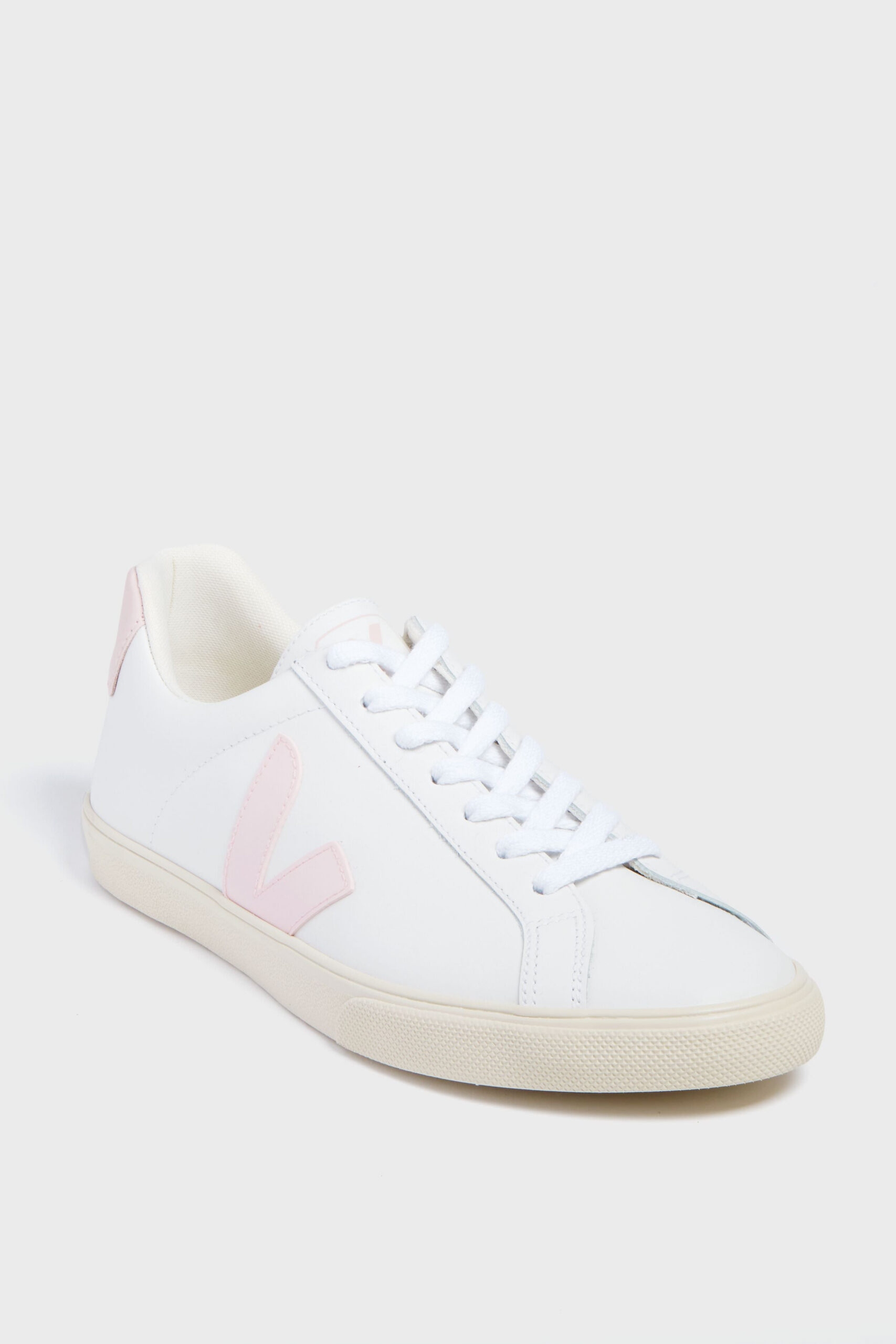 Extra White Petale Esplar
