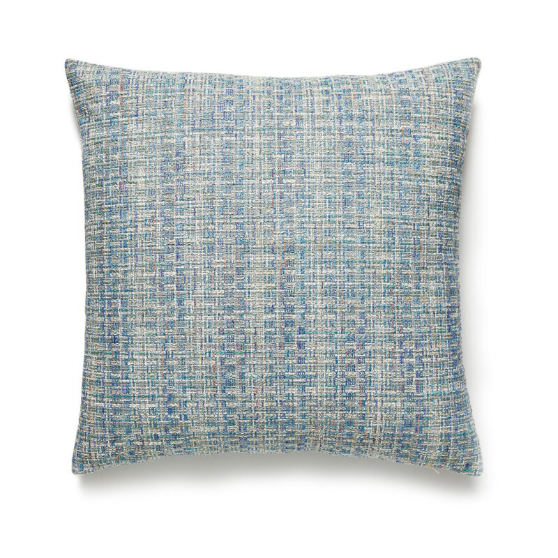 Faye Pillow Scalamandré