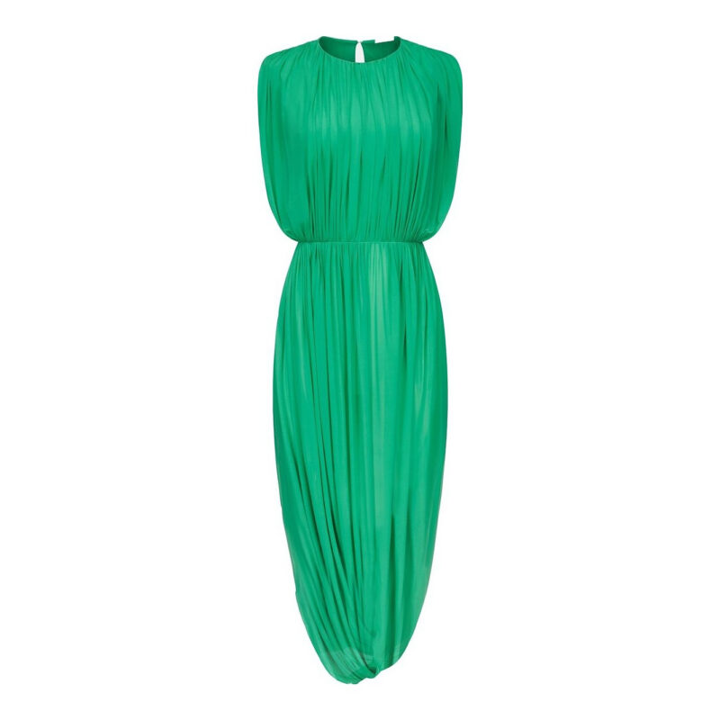 FFORME - Leonora Dress